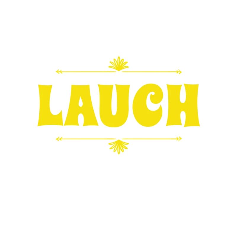 so sieht ein Lauch aus