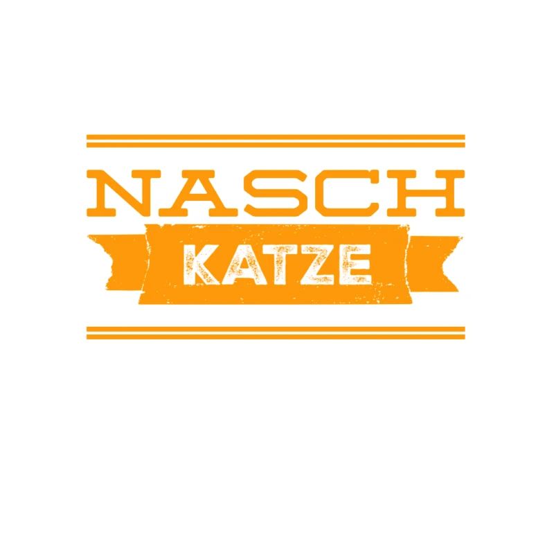 Snacking is always possible