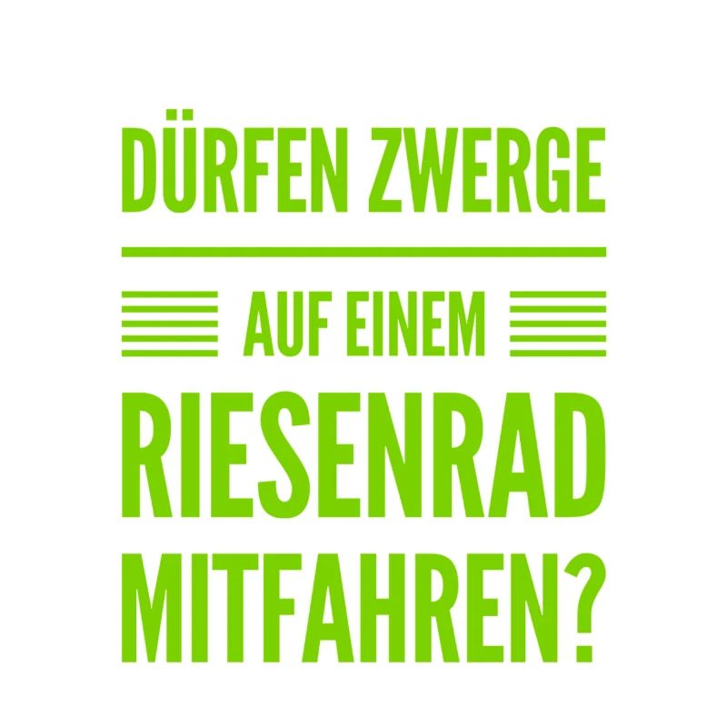 dürfen die mitfahren?
