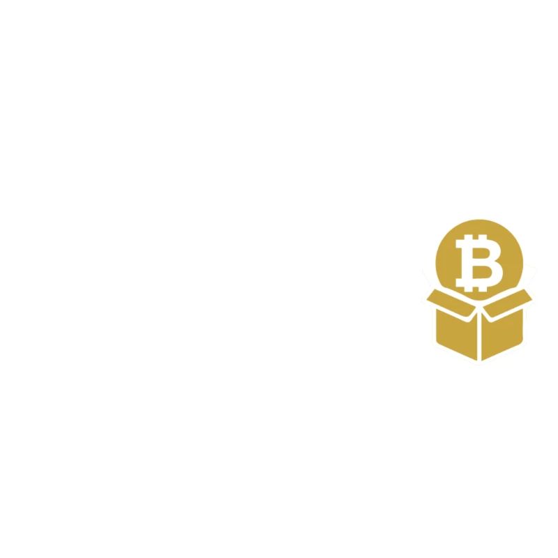 Mineur de bitcoin