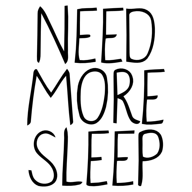 Dormire