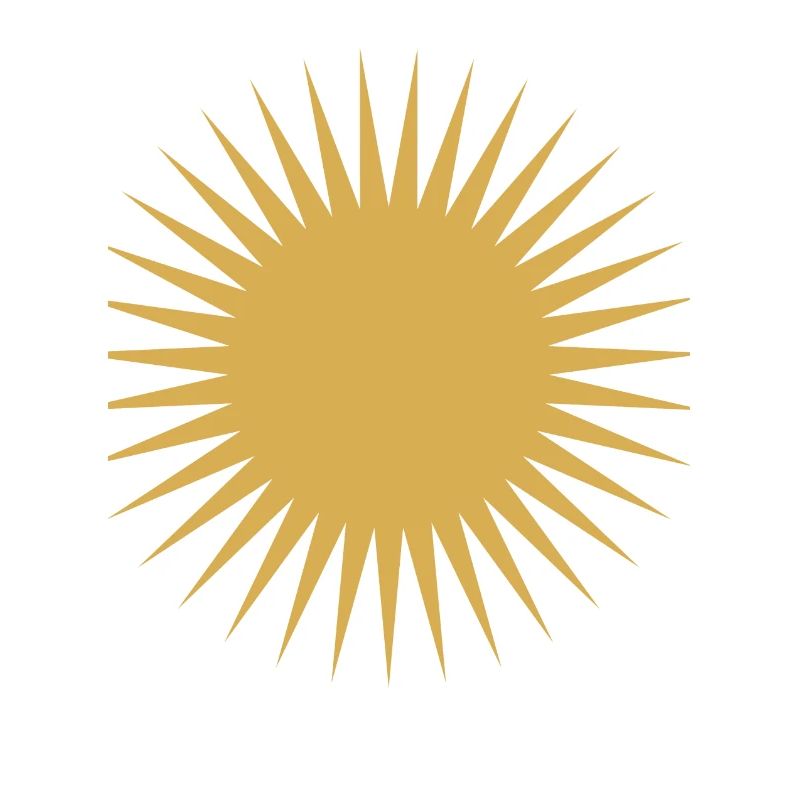 soleil