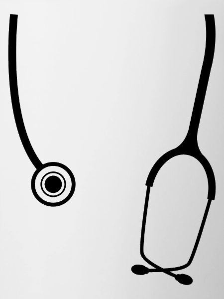 Arzt