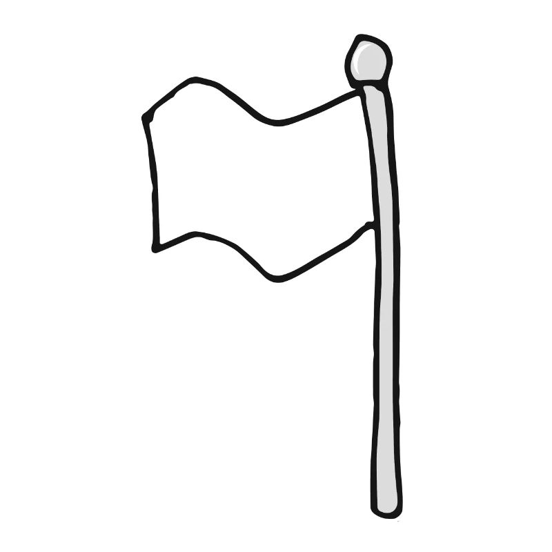 drapeau
