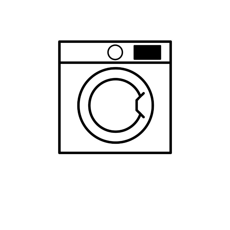 lave-linge