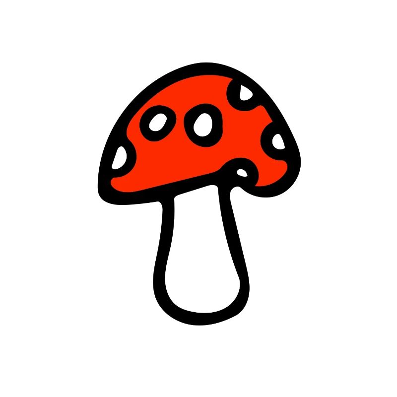 champignon