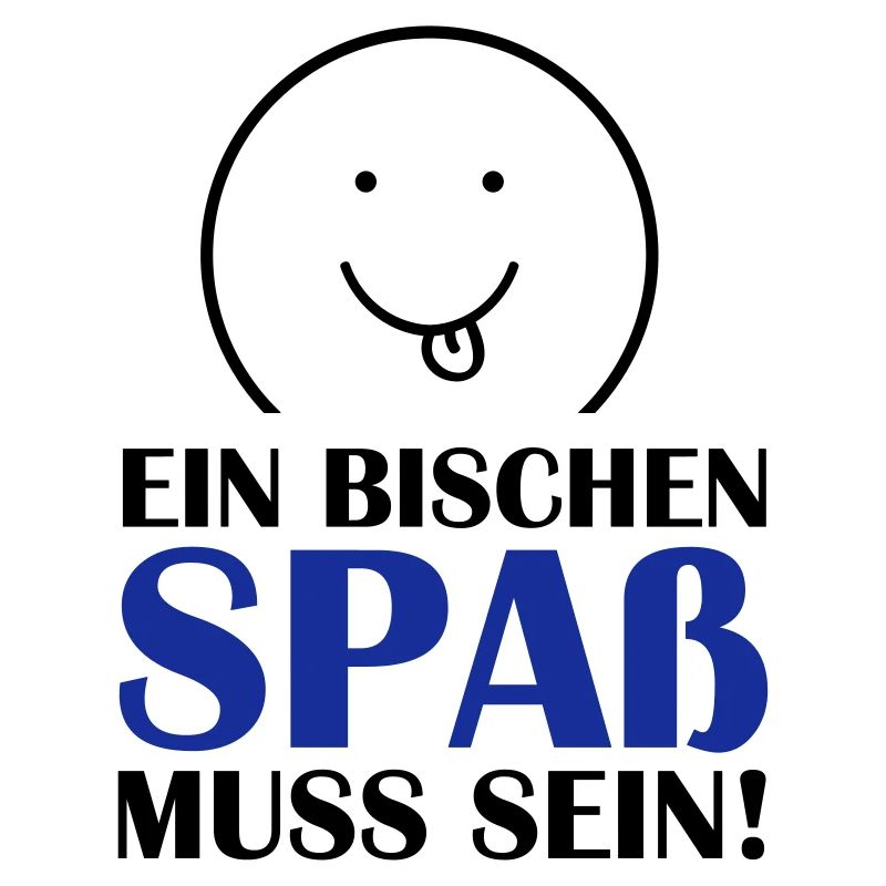 (spass_muss_sein_02)