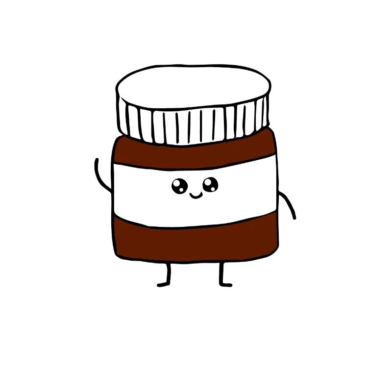 chocolat