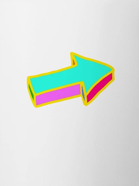 Arrow