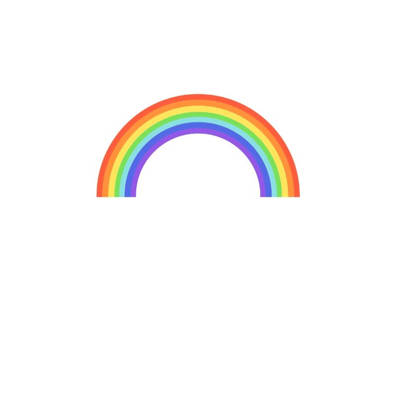 Arc-en-ciel
