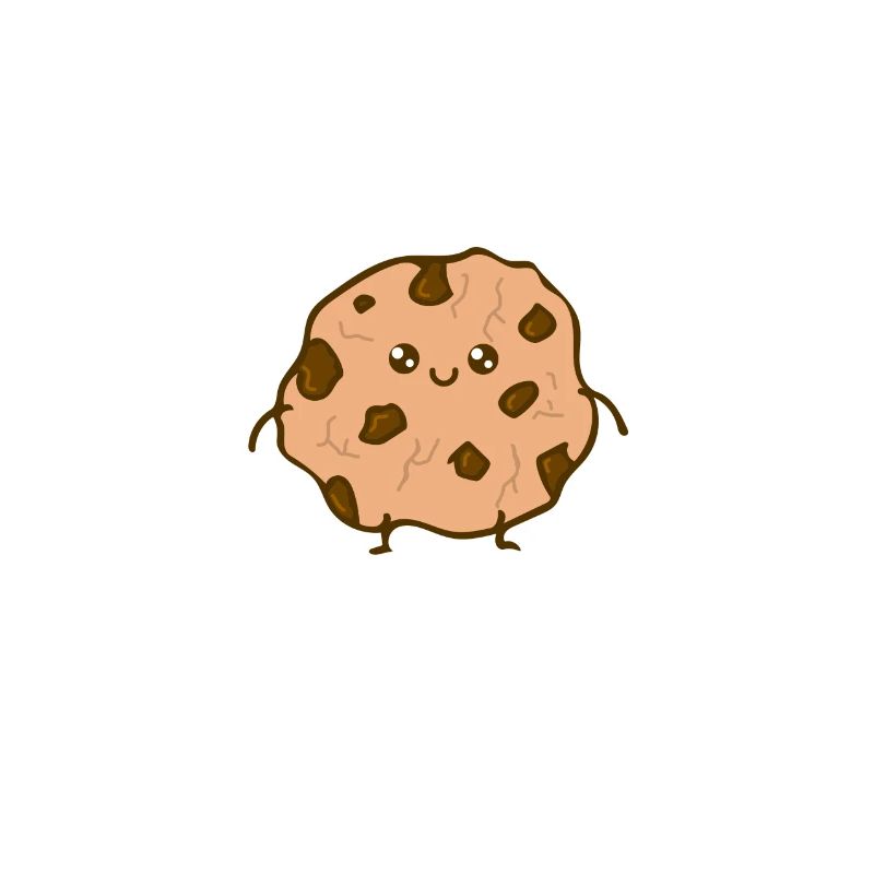 biscuit