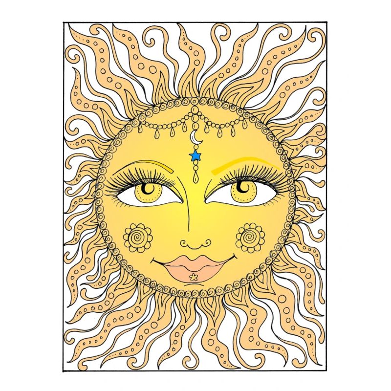 Sun