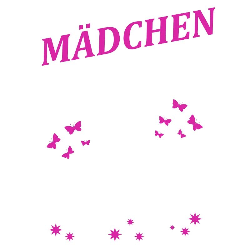 Voltigieren Volti Mädchen Reiten Pferd Pferdesport