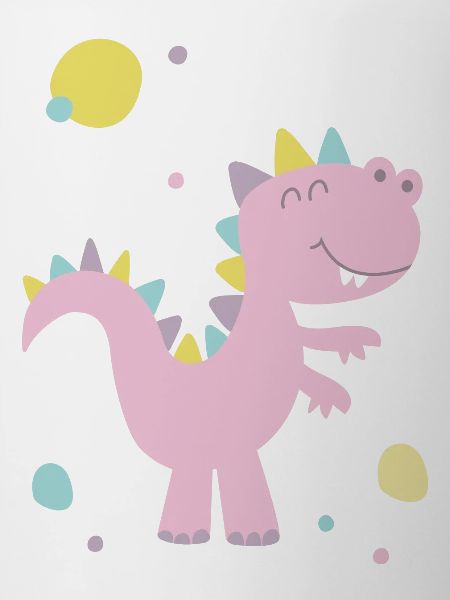 dino rose