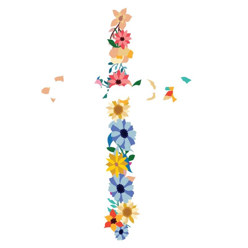 Christian Proverbs