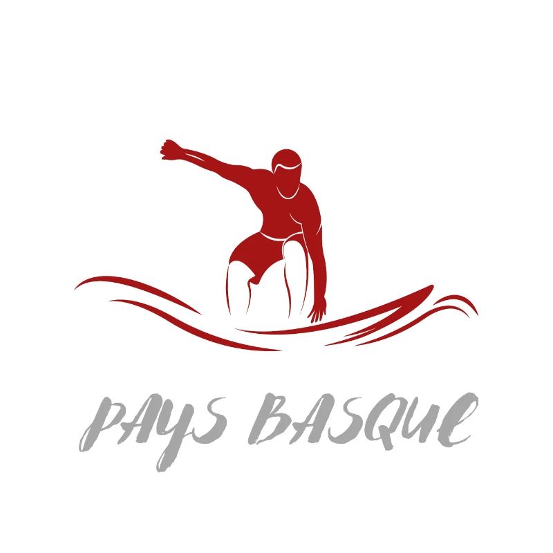 SURFER PAYS BASQUE 2