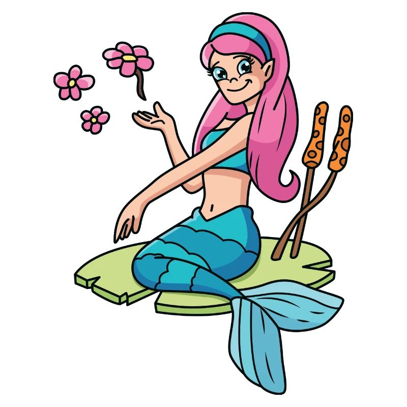 Sirène