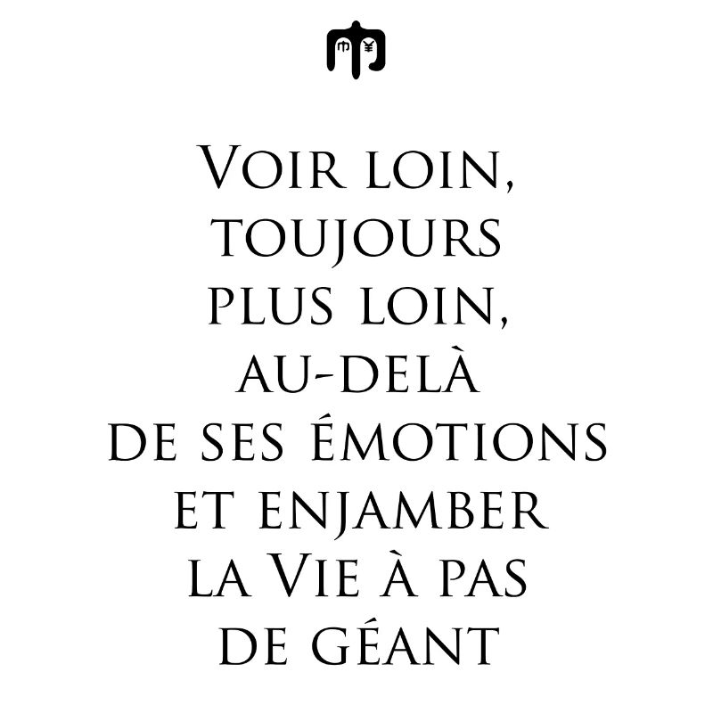 geant