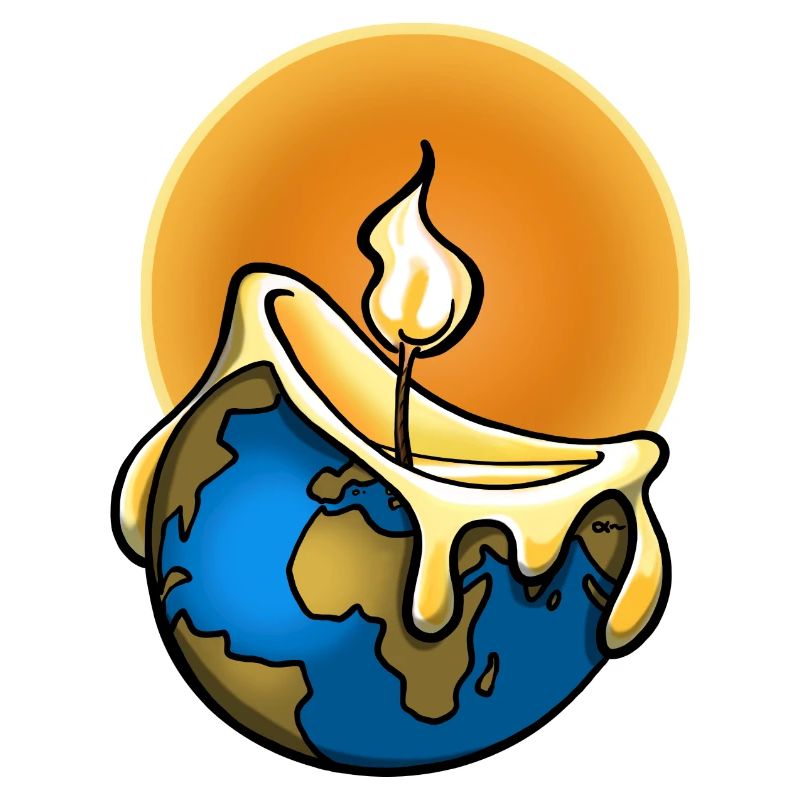 Global Warming