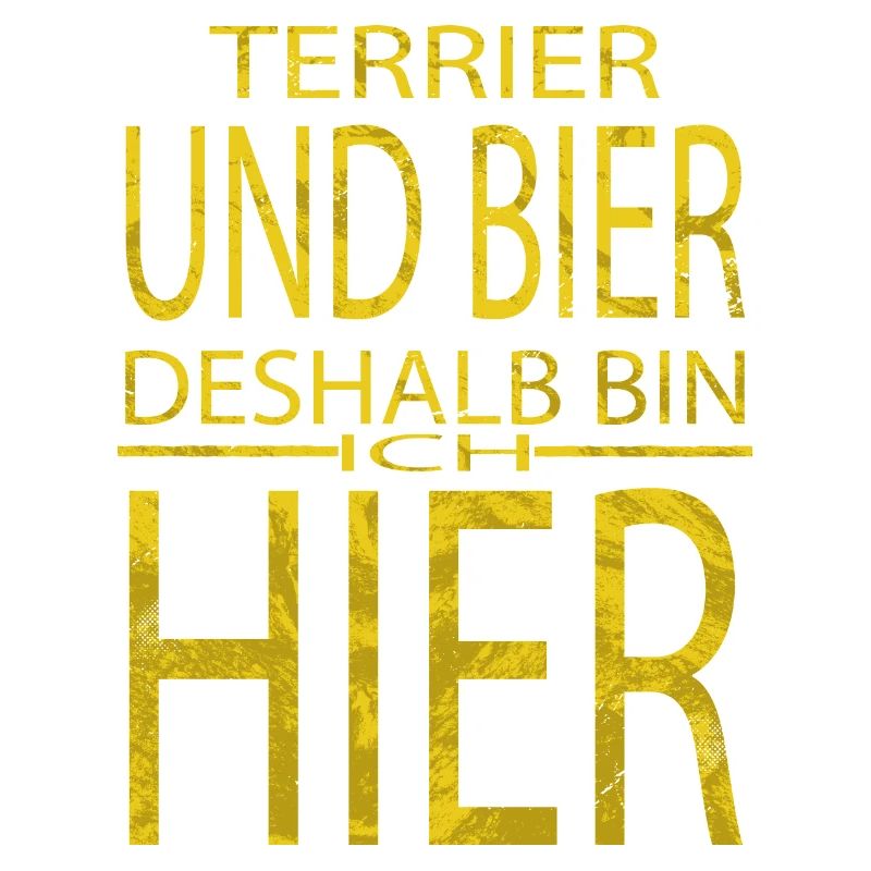 weihnachten geburtstagsgeschenkidee hunderasse