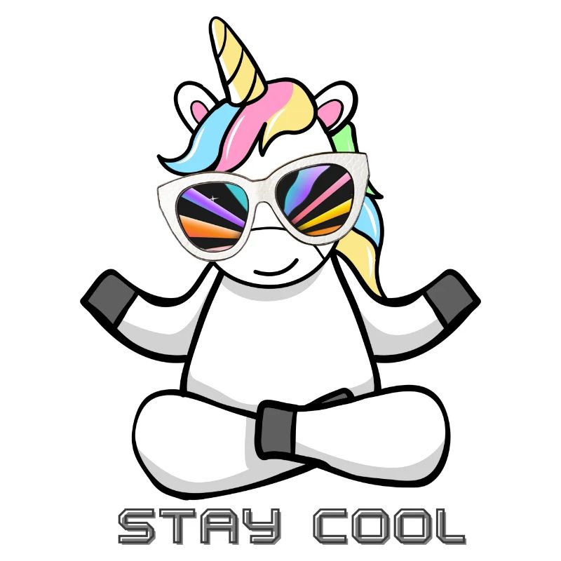 RESTEZ COOL 3