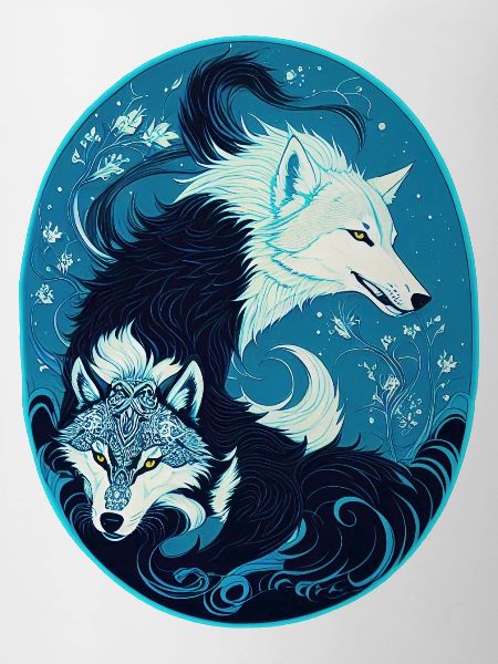 Wolves