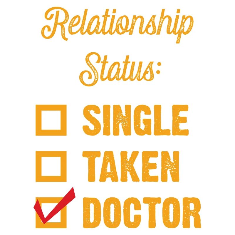 Dr. Check!