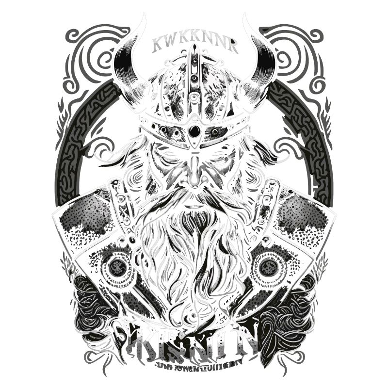 Vikings, Viking, Celts, Germanic tribes, Valhalla