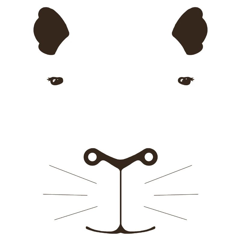 Cabybara Minimalism