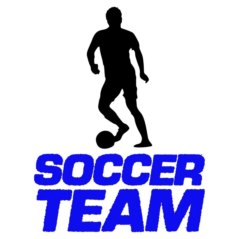 Équipe de football