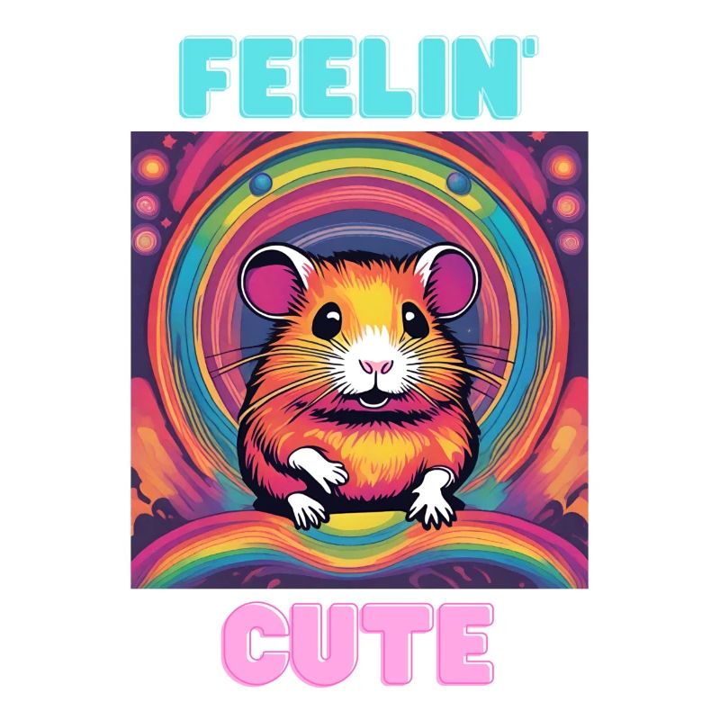 Se sentir mignon