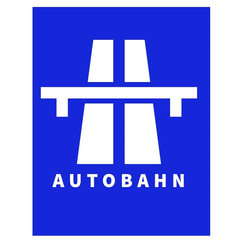 Autoroute