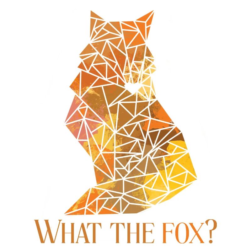 Qu’est-ce que le renard ?