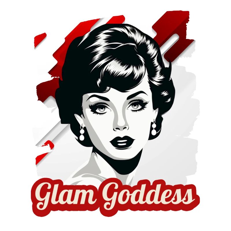 Déesse Glam