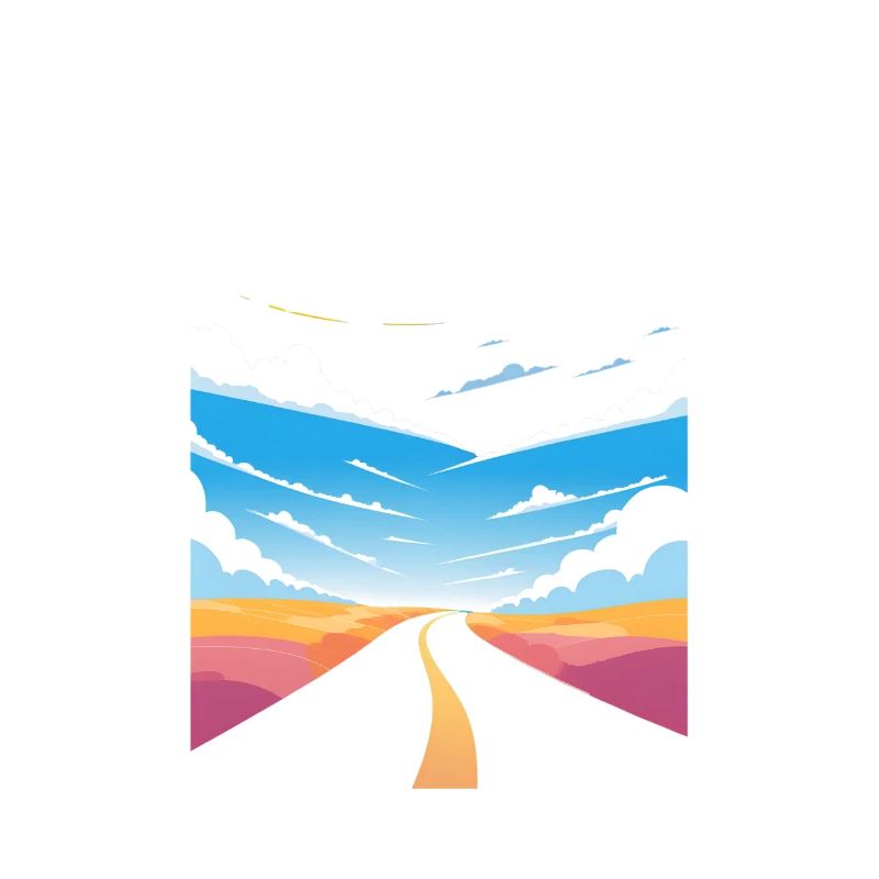 CONCEPTION DE VOYAGE EN VOITURE