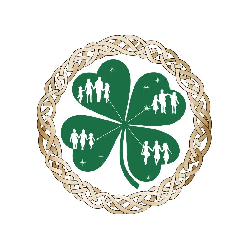 Fête de la Saint-Patrick