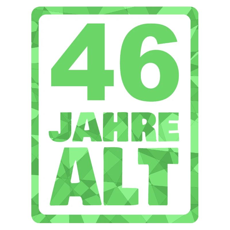 Âge 46
