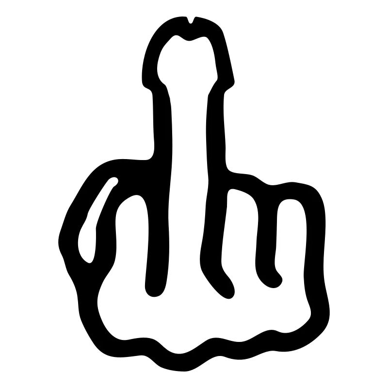 fckyou