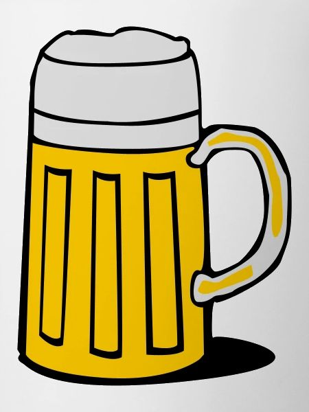 bier