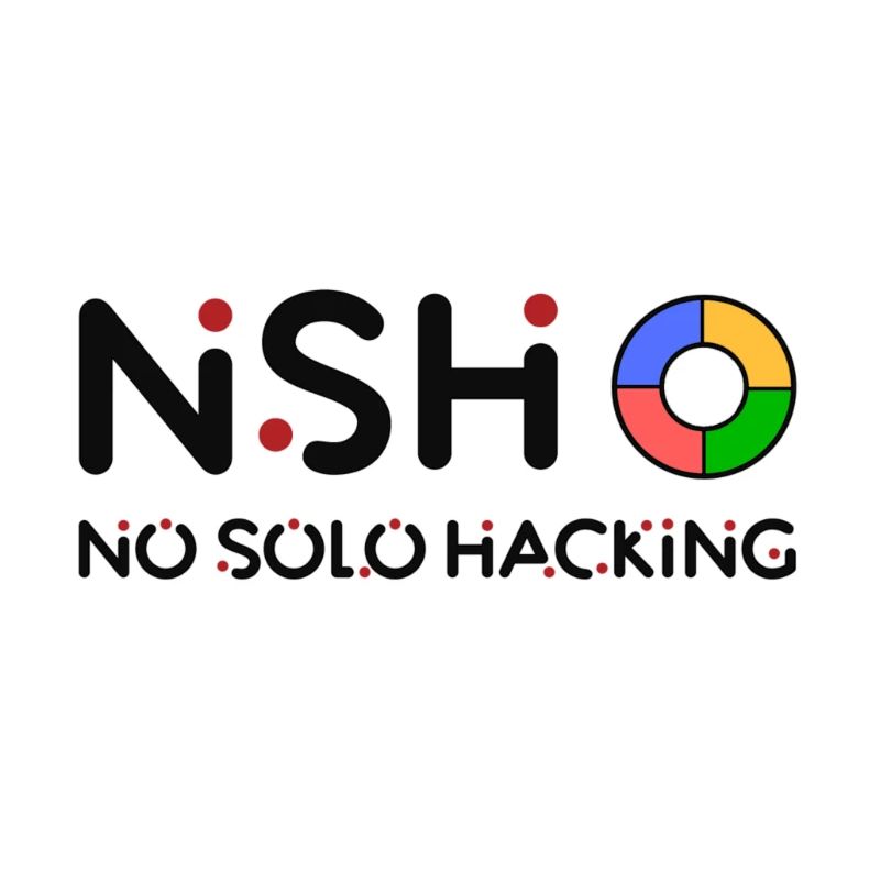 Not just hacking merchandising