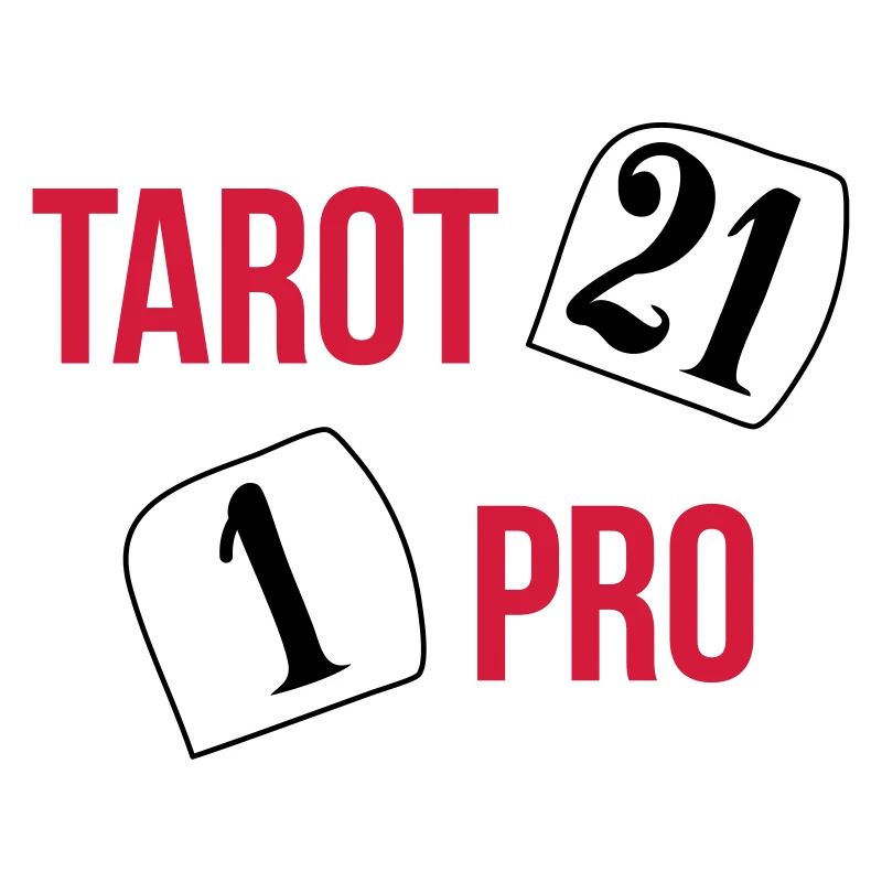 Tarot Pro