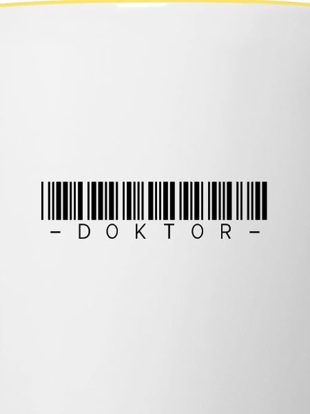 Doktor