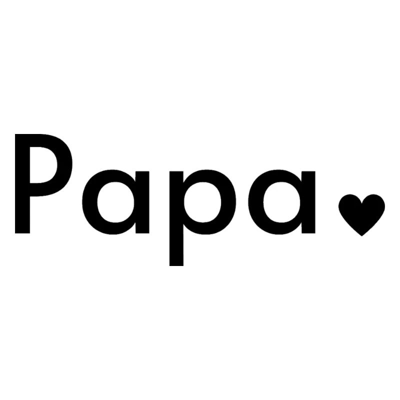 Papa