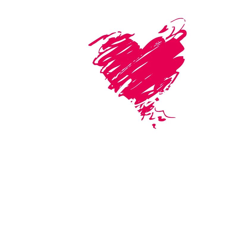 Cuban Salsa Salsa Dance