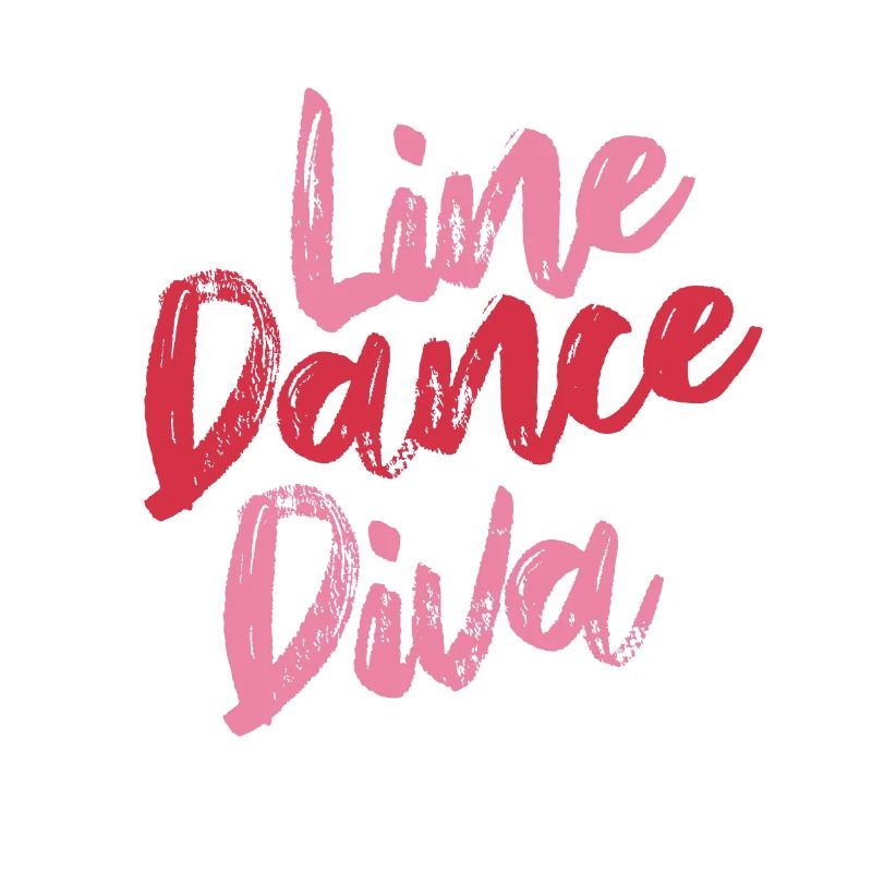 Linedance Diva - Linedancing Countrymusic