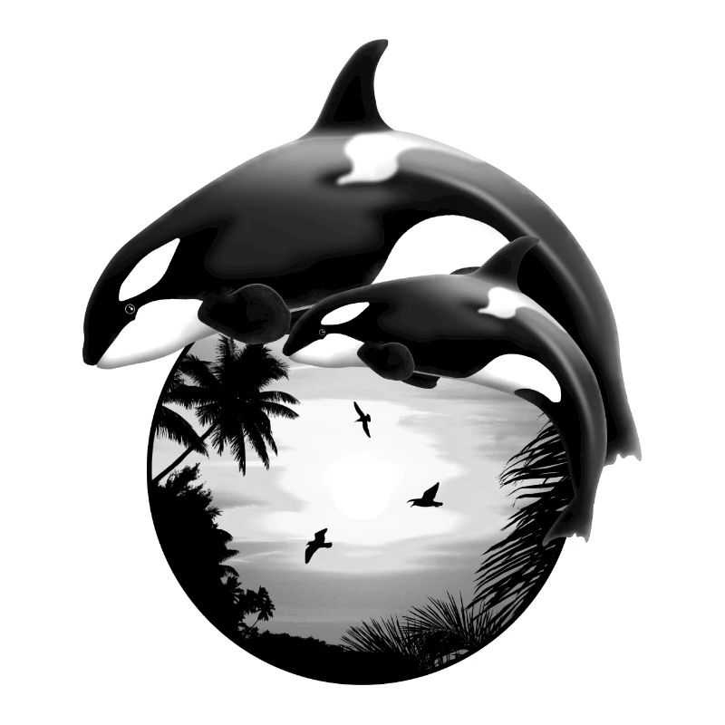 Orca