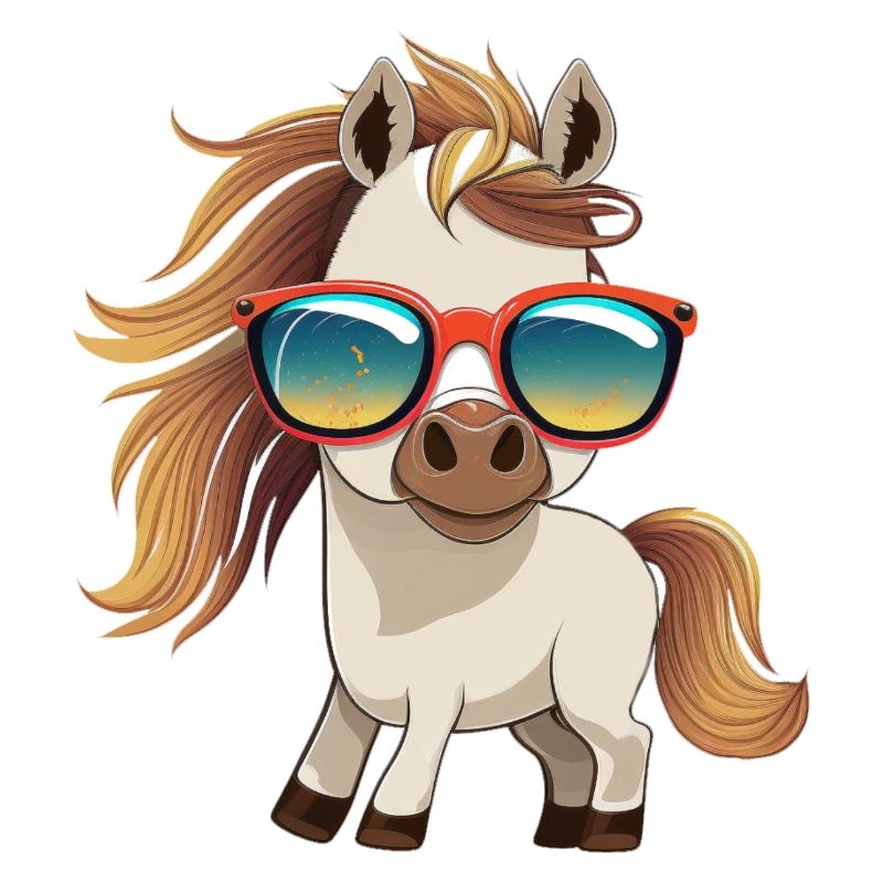 Cheval