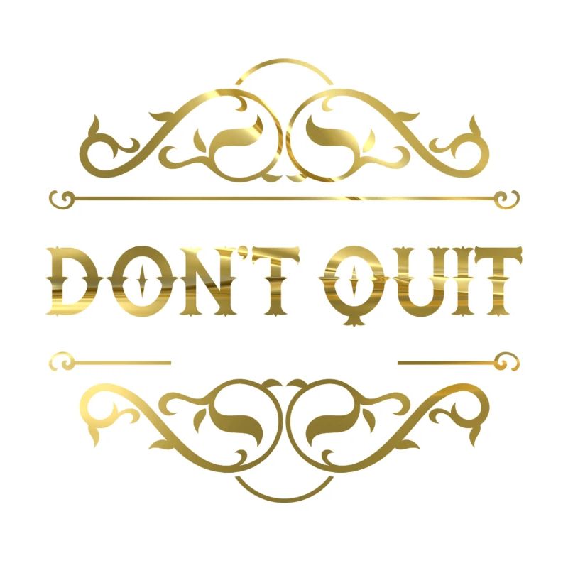 Ne quitte pas