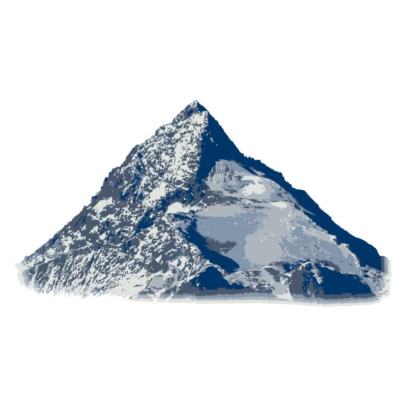 Grossglockner