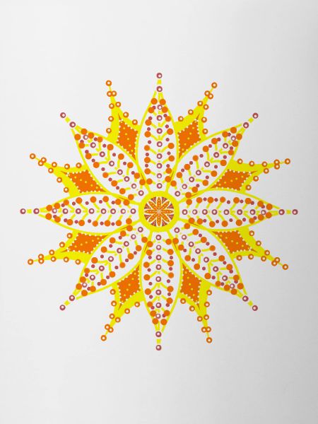 Étoile